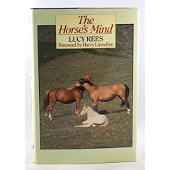 The Horse's Mind