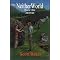 Journey Through Wondrous Worlds of Adventure!