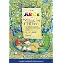 The ABCs of Writing for Children: 114 Children's A&hellip by Elizabeth Koehler-Pentacoff