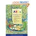 The ABCs of Writing for Children: 114 Children's Authors and Illustrators Talk About the Art, the Business, the Craft & the Life of Writing Children's Literature