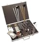 Hoppe's Premium Cleaning Kit