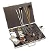 Hoppe's Premium Cleaning Kit