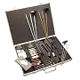 Hoppe's Premium Cleaning Kit