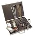 Hoppe's Premium Cleaning Kit