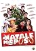 A Natale Mi Sposo