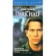 Dark Half