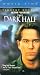 VHS : Dark Half [VHS]