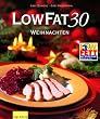 LowFat 30, Weihnachten