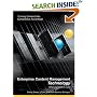 Enterprise Content Management Technology: What You Need to Know