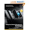 Enterprise Content Management Technology: What You Need to Know