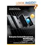 Enterprise Content Management Technology: What You Need to Know