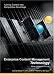 Enterprise Content Management Technology: What You Need to Know