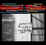 Gospel Music