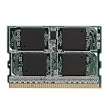 ELECOM W[ ETM533-512M