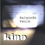 Kino