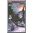 Wagner, Richard - Der fliegende Holl�nder