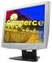 Gateway 19" Flat Panel LCD Monitor