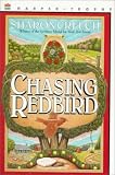 Chasing Redbird Chasing Redbird