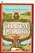 Books : Chasing Redbird