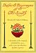 Books : Dishes and Beverages of the Old South