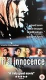 In All Innocence [2000]