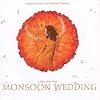 Monsoon Wedding