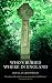 Who's Buried Where