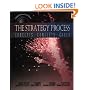 The Strategy Process: Global Edition: Concepts, Contexts, Cases