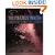 The Strategy Process: Global Edition: Concepts, Contexts, Cases