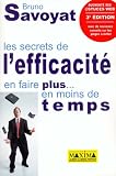 Formation gestion du temps