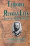 Ethiopia Through Russian Eyes: Country in Transition, 1896-1898