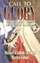 Call to Glory: The Life and Times of a Texas Ranger