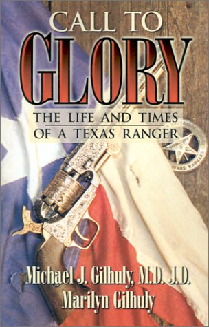 Texas