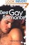 Best Gay Romance