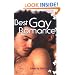 Best Gay Romance
