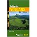 Guide des volcans de France