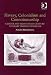 Book Slavery, Colonialism And Connoisseurship: Gender And Eighteenth-century Literary Transnationalism