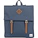 Herschel Supply Co. Women's Survey Backpack