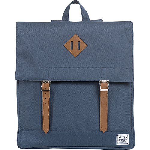 Herschel Supply Co. Women's Survey Backpack