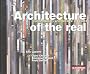 Architecture Of The Real (en anglais)