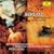 Romeo et Juliette Op.17 (Ga)