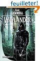 Drena� - Waylander