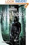 Waylander