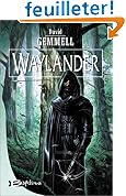 Drena� - Waylander