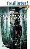 Drena� - Waylander