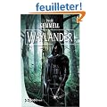 Drena� - Waylander