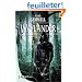 Drena� - Waylander