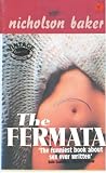 The Fermata (Vintage Contemporaries)