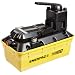 Enerpac PAMG-1402N Turbo II Air Hydraulic Pump with 4 Way Manual Valve and 2 Liter Reservoir