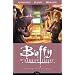 Wolves at the Gate (Buffy the Vampire Slayer Season Eight, Volume 3)